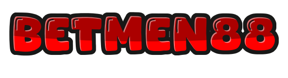 logo BETMEN88